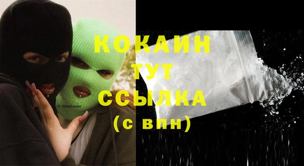 ECSTASY Майский