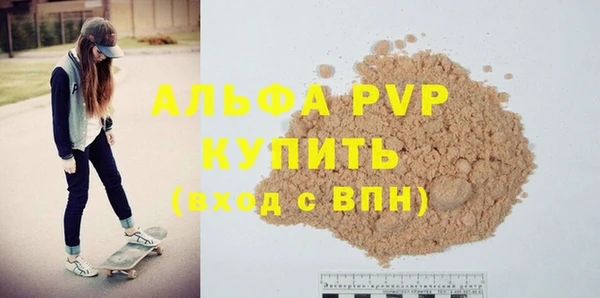 ECSTASY Майский