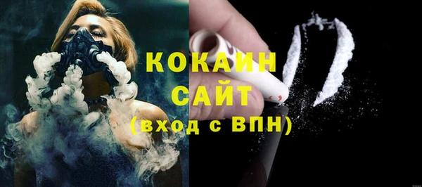 ECSTASY Майский