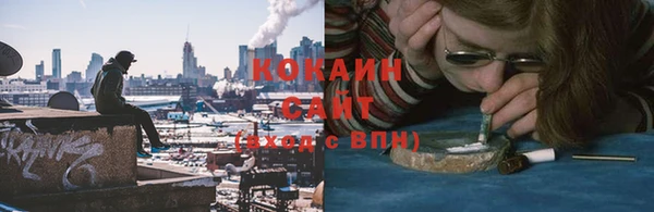 ECSTASY Майский