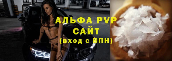 ECSTASY Майский