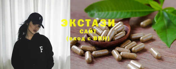 ECSTASY Майский