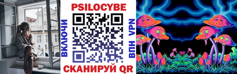 Купить закладки  Корсаков  Галлюциногенные грибы прущие грибы 